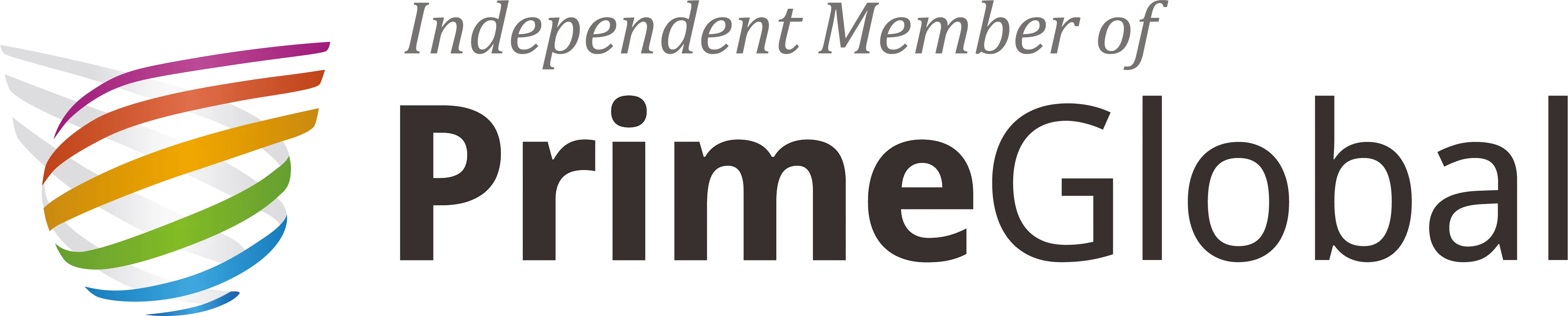 Independent Member of PrimeGlobal